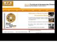 world-furniture-directory.com