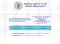 wyominglodge.org