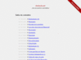 xbelanch.net