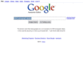 xn--goole-tmc.com