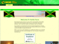 yardietours.com