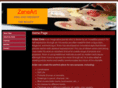 zeneart.com