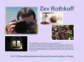 zevrothkoff.com