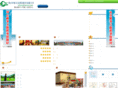 zhmice.com