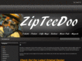 zipteedoo.com