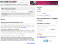 zzp-spotter.com