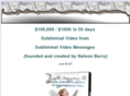 100kin30days.info