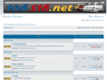 106s16.com