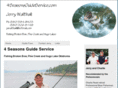 4seasonsguideservice.com
