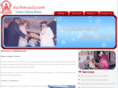 aathmaalayam.org