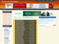 accountingfirmguide.com