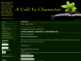 accwesterncamp.com