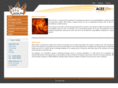acesfire.com