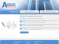 acltd.co