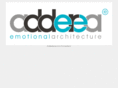 adderea.com