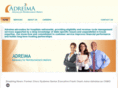 addreema.com