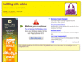 adobetools.com
