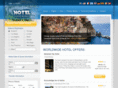 affordable-lodging.com