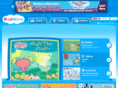 agpkidzone.com