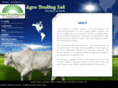 agrotradingnz.com
