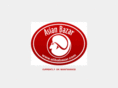 alibabazar.com