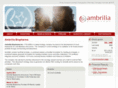 ambrilia.com