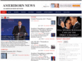 ameribornnews.com