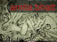 amitabhatt.com