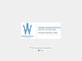 andrewwrightdesign.com