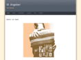 angelieri.net