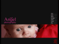 angelni.com