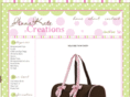 annakatecreations.com