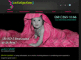 anticipation4d.com
