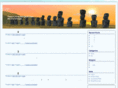 apacheans.com