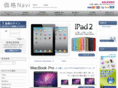 apple-shop.tv