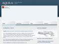 aquilaholdings.co.uk