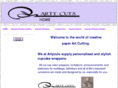 artycuts.com