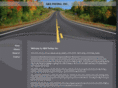 aspaving.com