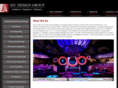 atcdesigngroup.com