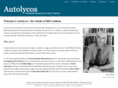 autolycos.com