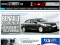autoshowmagazine.com