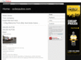 axlesautos.com