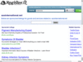 azointernational.net