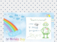 babyzin.com
