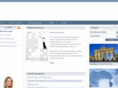 backtogermany.com