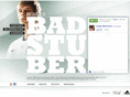 badstuberholger.com