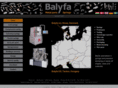 balyfa.com