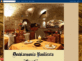 basilicataeventi.com