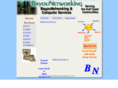 bayounetworking.net