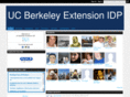 berkeleyidp.com